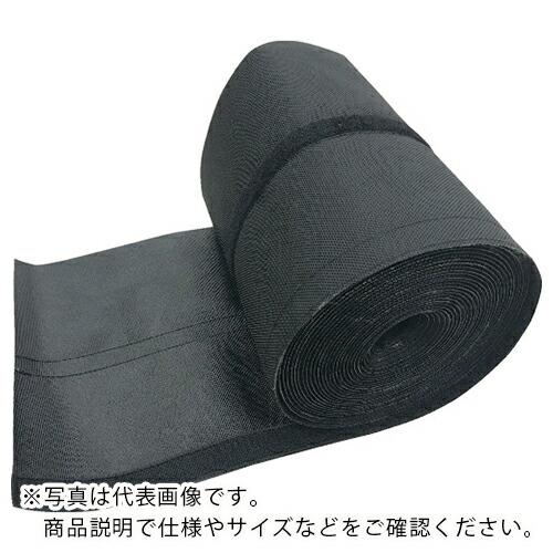 アンビックス ホースカバー AHC-WD-黒27 ( AHC-WD-27 ) 横浜ゴムMBジャパン(...