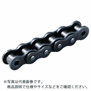 DID DIDローラチェーン ( DID 80-120CB ) 大同工業(株)｜orangetool