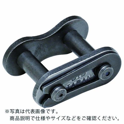 DID DIDローラチェーン継手 ( DID 40 RJ ) 大同工業(株)