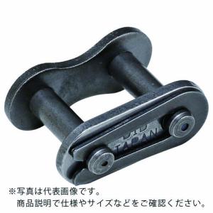 DID DIDローラチェーン継手 ( DID 50 RJ ) 大同工業(株)｜orangetool