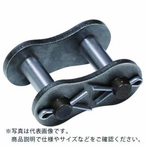 DID DIDローラチェーン継手 ( DID 120CP CJ ) 大同工業(株)｜orangetool