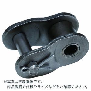 DID DIDローラチェーン継手 ( DID 80CP OJ ) 大同工業(株)｜orangetool