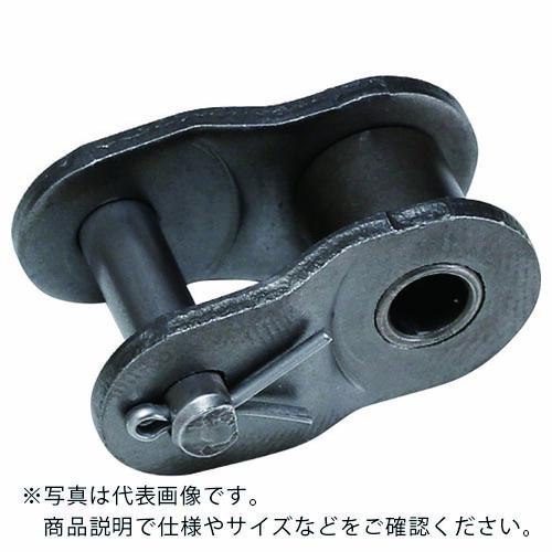 DID DIDローラチェーン継手 ( DID 120CP OJ ) 大同工業(株)