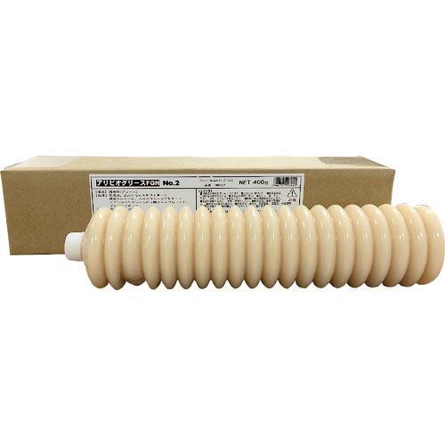 住鉱 アリビオグリースFGH No.2 400G ( 203267 ) 住鉱潤滑剤(株)