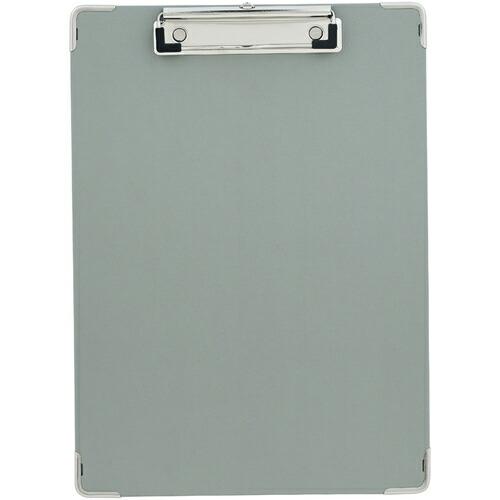 【SALE価格】ナカバヤシ 用箋挟(クリップボード) A4 E型 PPコ-ト ( QB-NA4E )