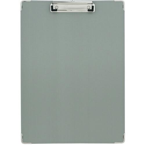 【SALE価格】ナカバヤシ 用箋挟(クリップボード) B4 E型 PPコ-ト ( QB-NB4E )