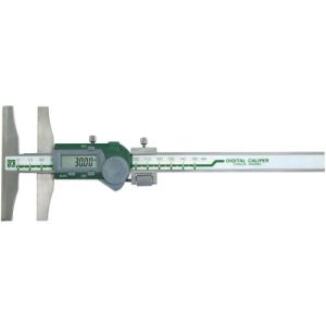 【SALE価格】SK デジタルケガキゲージ 150mm ( GDCS-150ST ) 新潟精機(株)｜orangetool
