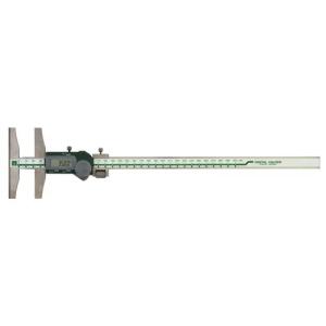 【SALE価格】SK デジタルケガキゲージ 300mm ( GDCS-300ST ) 新潟精機(株)｜orangetool