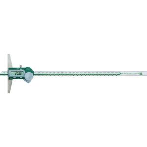 【SALE価格】SK デジタルデプスゲージ 300mm ( GDCS-300D )｜orangetool
