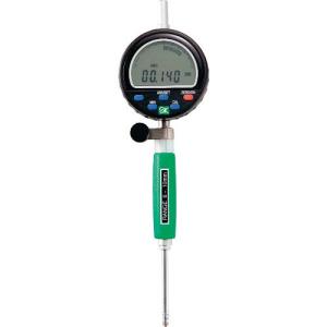 【SALE価格】SK デジタルシリンダゲージ 測定範囲6~10mm ( WCDI-10D ) 新潟精機(株)｜orangetool
