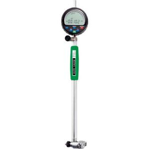 【SALE価格】SK デジタルシリンダゲージ 測定範囲50~160mm ( WCDI-160D ) 新潟精機(株)｜orangetool