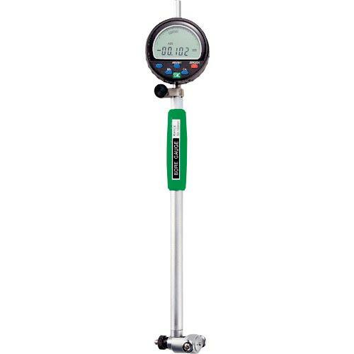 【SALE価格】SK デジタルシリンダゲージ 測定範囲50~160mm ( WCDI-160D ) ...