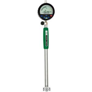 【SALE価格】SK デジタルシリンダゲージ 測定範囲35~50mm ( WCDI-50D ) 新潟精機(株)｜orangetool