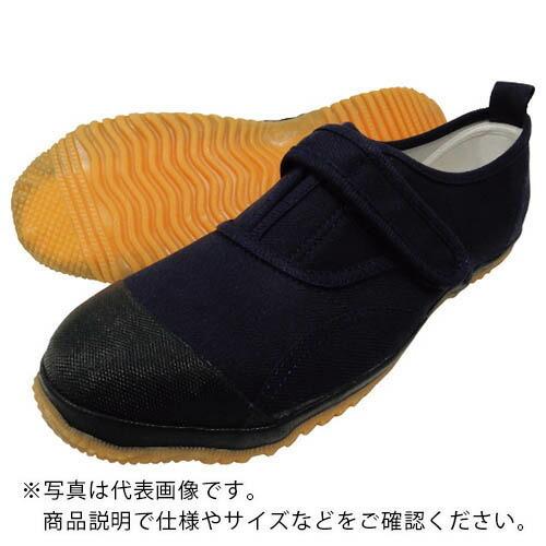 日進 C-#950 たびぐつG 紺 26.5cm  ( 950NV-26.5 ) 日進ゴム(株) (...