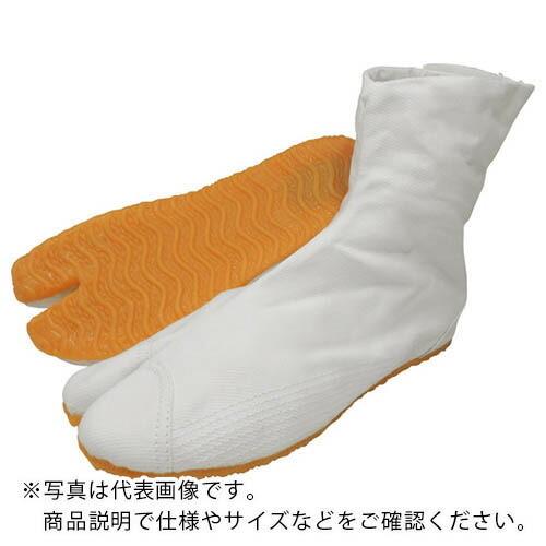 日進 C-祭りたび 2型(マジック) 白 13.0cm  ( MATURI2MW-13.0 ) 日進...