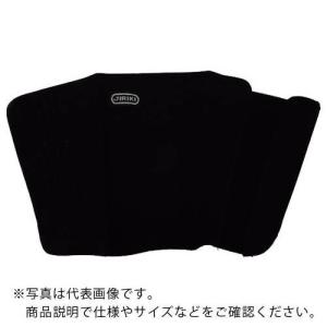 日進 C-スパッツI型 4枚 大(L)  ( SUPA4-L ) 日進ゴム(株) (メーカー取寄)｜orangetool