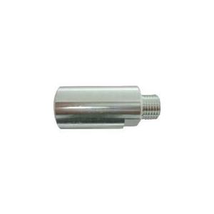 【SALE価格】コンパクトツール イージーグリップ ( J0052 ) コンパクト・ツール(株)