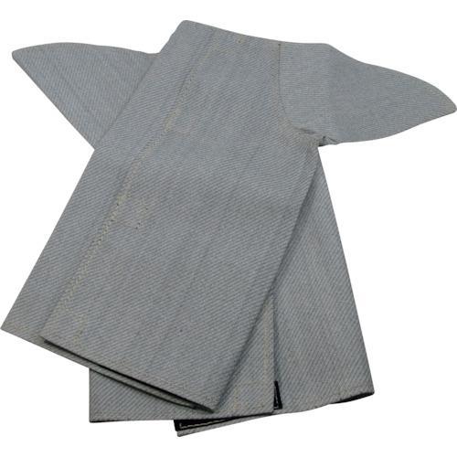 SUZUKID 溶接用足カバー(2枚入) ( P-483 )