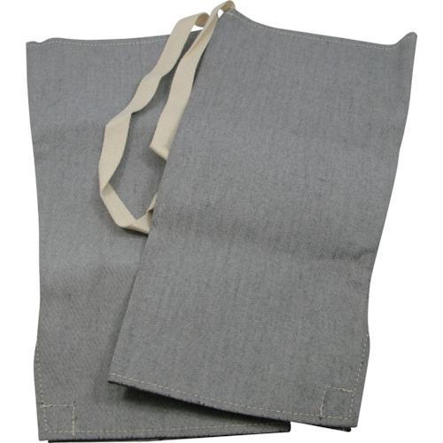 SUZUKID 溶接用腕カバー(2枚入) ( P-484 )