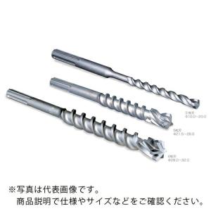 ミヤナガ デルタゴンビットSDSーmax Φ12.5×540L ( DLMAX12554 ) (株)ミヤナガ (メーカー取寄)｜orangetool