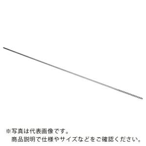 ミヤナガ デルタゴンビットSDSプラス ロングサイズ Φ10.0×1000mm ( DLSDS10010 ) (株)ミヤナガ (メーカー取寄)｜orangetool