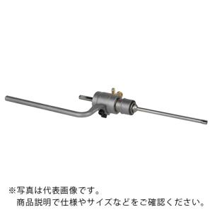 ミヤナガ ミストダイヤ ワンタッチタイプ セット Φ12.0 有効100 ( DMA120BST )｜orangetool