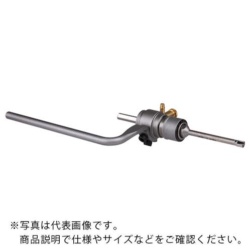 ミヤナガ ミストダイヤ ワンタッチタイプ セット Φ10.5 有効50 ( DMA10550BST ...