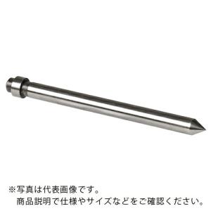 ミヤナガ 深穴ホールソー用 センターピン ( PCFCP ) (株)ミヤナガ｜orangetool