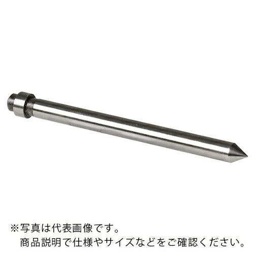 ミヤナガ 深穴ホールソー用 センターピン ( PCFCP ) (株)ミヤナガ