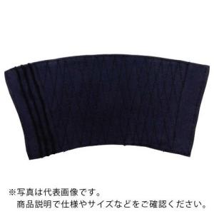 日進 C-自力 手甲(5枚馳)N 紺 大(L)  ( TE5NV-L ) 日進ゴム(株) (メーカー取寄)｜orangetool