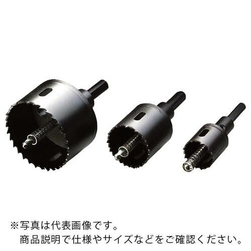 ハウスB.M バイメタルホルソー(回転用) ( BMH-120 ) (株)ハウスビーエム