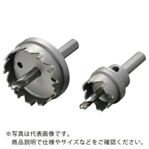 ハウスB.M 超硬ホルソー(回転用) ( SH-62 )｜orangetool