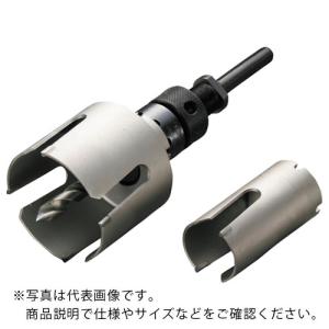 ハウスB.M ツーバイマスホルソー(回転用)ボディのみ ( TMB-32 )｜orangetool