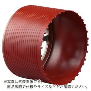 ミヤナガ ドライモンドコア カッター Φ260 ( PCD260C ) (株)ミヤナガ (メーカー取寄)｜orangetool