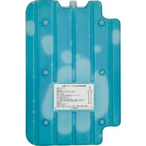 ユニット 冷却下着ベスト型リュックタイプ専用保冷剤 ( HO-8061 ) ユニット(株) (メーカー取寄)｜orangetool