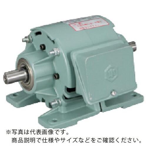 小倉クラッチ MSCP型乾式単板電磁クラッチパック ( MSCP70 ) (メーカー取寄)