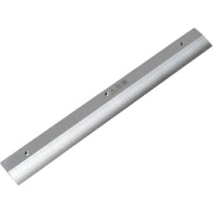 PLUS 26-129)手動式断裁機 替刃 ( PK-513H )｜orangetool