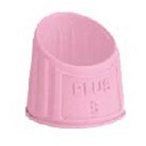 PLUS )メクリッコ ピンク S 箱入り KM-401 ( 35887 ) プラス(株) (メーカ...