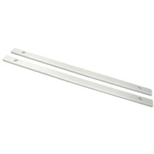 PLUS )断裁機PK-113/PK-213用受木PK-113U (2袋入 ( 26312 )｜orangetool