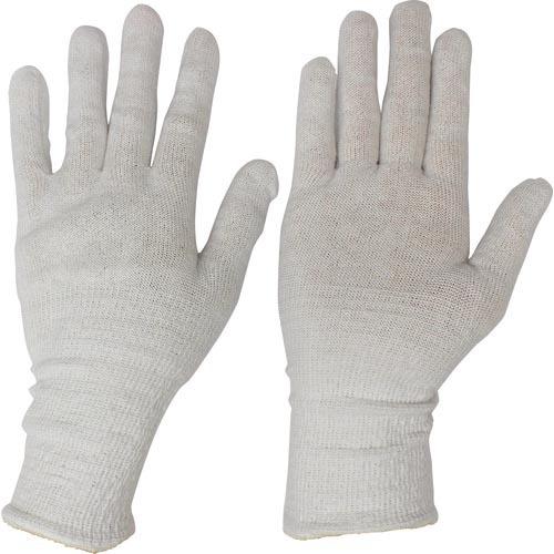 【SALE価格】おたふく 574 ハンドガード Lサイズ 10双組 ( 574-L ) おたふく手袋...