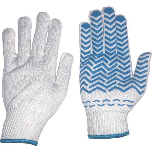 【SALE価格】おたふく G-322 グッドキャッチ 5双入  L ( G-322-L ) おたふく...