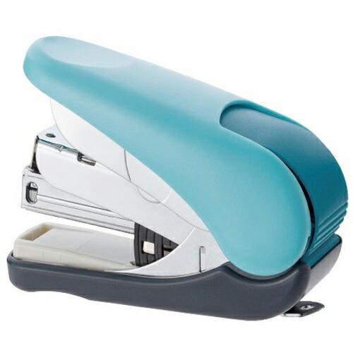 PLUS )フラットかるヒット ST-010VNH ブルー ( 30715 ) プラス(株) (メー...