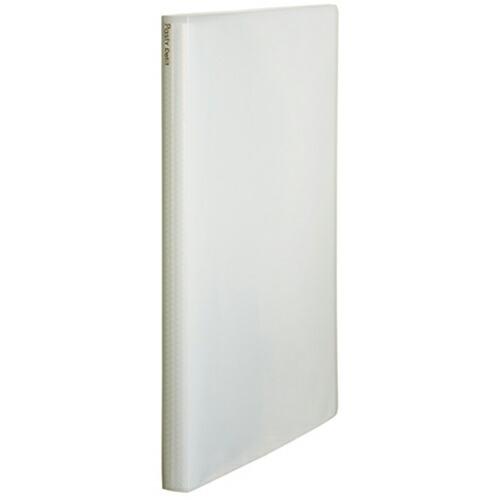 PLUS )クリアF PastyプチA4 40P バニラホワイト ( 98487 ) プラス(株) ...