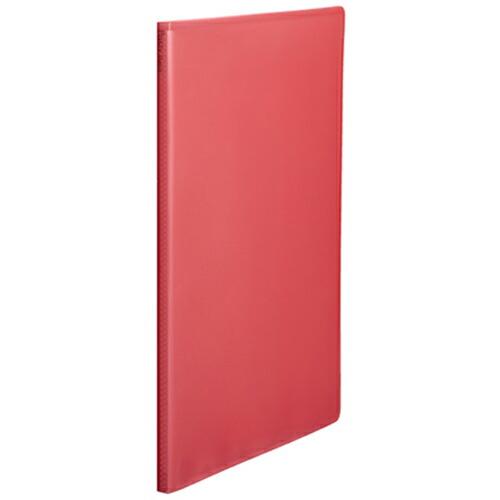 PLUS )クリアF PastyプチA4 20P チェリーピンク ( 98471 ) プラス(株) ...