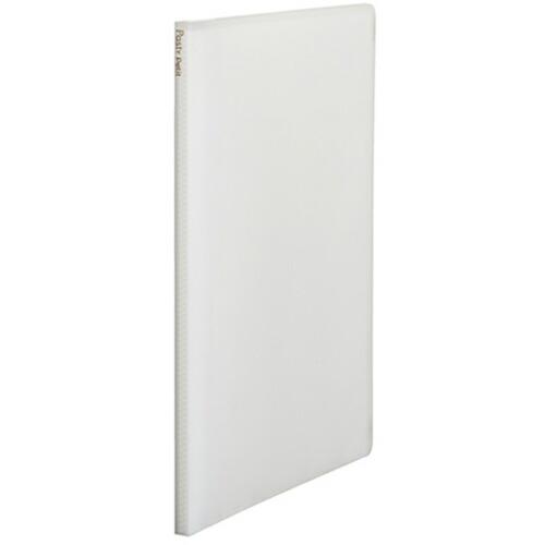 PLUS )クリアF PastyプチA4 20P バニラホワイト ( 98477 ) プラス(株) ...