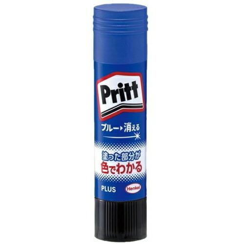 PLUS )カラープリット レギュラー NS-731 ( 29722 ) プラス(株) (メーカー取...