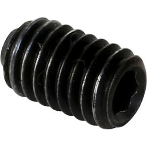 ミヤナガ　超硬ステップドリル　止めねじ　Ｍ６×１０ ( M6X10 )