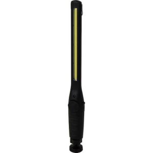 【SALE価格】NICHIDO 充電式LED 調光スラットハンディー ( LEH-3W-SL-DIM-CH ) 日動工業(株)｜orangetool