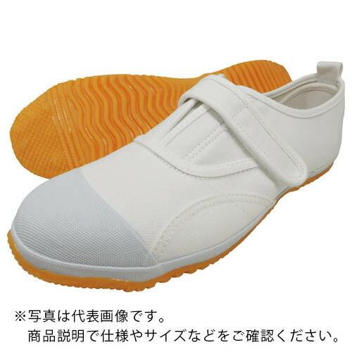 日進 C-#950 たびぐつG 白 24.5cm  ( 950GW-24.5 ) 日進ゴム(株) (...