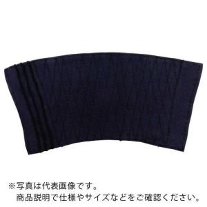 日進 C-自力 手甲(5枚馳)N 紺 特大(LL) ( TE5NV-LL )｜orangetool